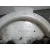 Aforador para Mercedes-Benz Clase C (W204) Lim.