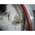 Aforador para Mercedes-Benz Clase C (W204) Lim.