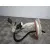 Aforador para Mercedes-Benz Clase C (W204) Lim.