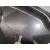 Elevalunas Trasero Derecho para Mercedes-Benz Clase M (W164)