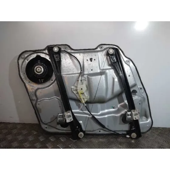 Elevalunas Delantero Derecho para Mercedes-Benz Clase M (W164)