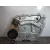 Elevalunas Delantero Derecho para Mercedes-Benz Clase M (W164)