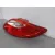 Piloto Trasero Derecho para Mazda 2 Lim. (De)