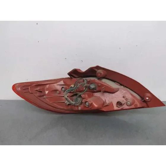 Piloto Trasero Derecho para Mazda 2 Lim. (De)