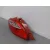Piloto Trasero Izquierdo para Mazda 2 Lim. (De)
