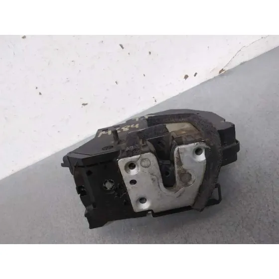 Cerradura Puerta Trasera Derecha para Renault Captur