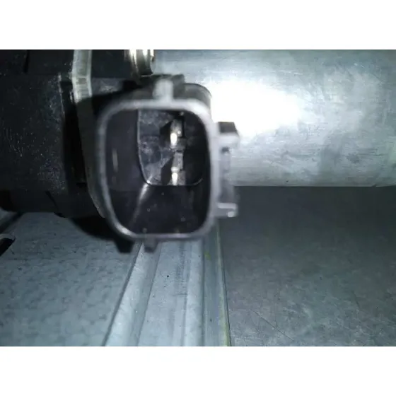 Elevalunas Trasero Derecho para Renault Captur