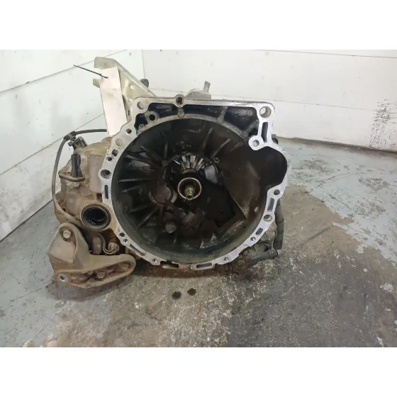 Caja Cambios para Mazda 2 Lim. (De)
