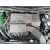 Motor Completo para Mazda 2 Lim. (De)