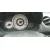 Motor Completo para Mazda 2 Lim. (De)