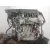 Motor Completo para Mazda 2 Lim. (De)