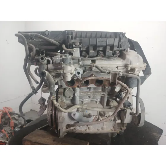 Motor Completo para Mazda 2 Lim. (De)