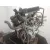 Motor Completo para Mazda 2 Lim. (De)