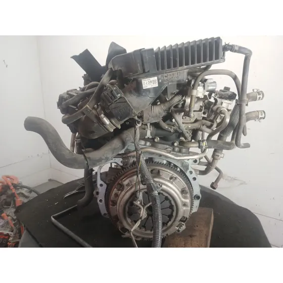 Motor Completo para Mazda 2 Lim. (De)