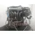 Motor Completo para Mazda 2 Lim. (De)