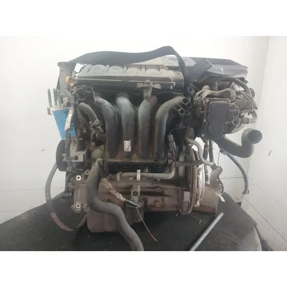 Motor Completo para Mazda 2 Lim. (De)