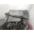 Motor Completo para Mazda 2 Lim. (De)