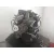 Motor Completo para Mazda 2 Lim. (De)