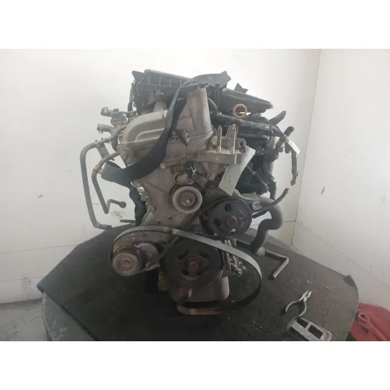Motor Completo para Mazda 2 Lim. (De)