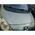 Capot para Peugeot 1007