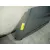 Capot para Peugeot 1007