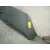 Capot para Peugeot 1007