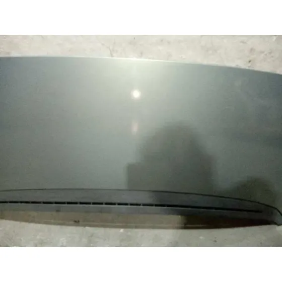 Capot para Peugeot 1007