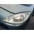 Faro Izquierdo para Peugeot 1007