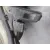 Faro Izquierdo para Peugeot 1007