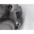 Faro Izquierdo para Peugeot 1007