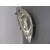Faro Izquierdo para Peugeot 1007