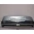Paragolpes Trasero para Peugeot 1007