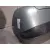 Paragolpes Trasero para Peugeot 1007