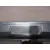 Paragolpes Trasero para Peugeot 1007