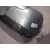 Paragolpes Trasero para Peugeot 1007