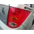 Piloto Trasero Derecho para Peugeot 1007
