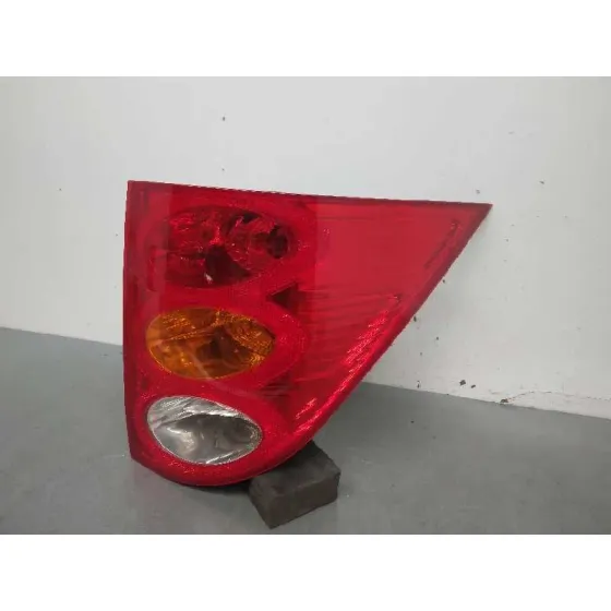 Piloto Trasero Derecho para Peugeot 1007