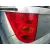 Piloto Trasero Izquierdo para Peugeot 1007