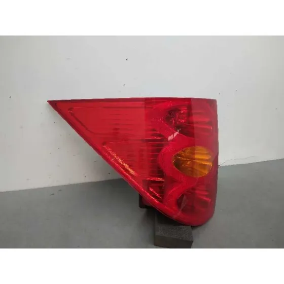 Piloto Trasero Izquierdo para Peugeot 1007
