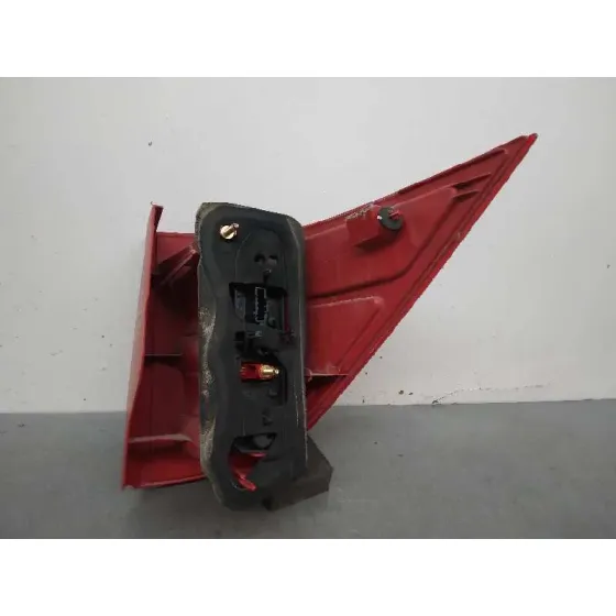 Piloto Trasero Izquierdo para Peugeot 1007