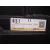 Elevalunas Delantero Izquierdo para Mazda 2 Lim. (De)