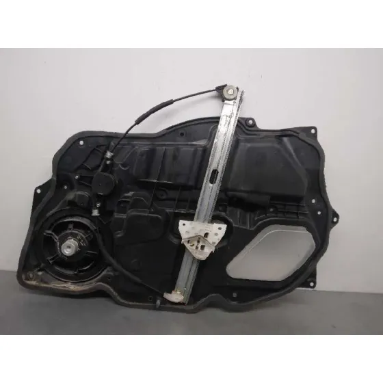 Elevalunas Delantero Izquierdo para Mazda 2 Lim. (De)