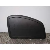 Airbag Lateral Izquierdo para Peugeot 307 (S1)