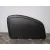 Airbag Lateral Izquierdo para Peugeot 307 (S1)