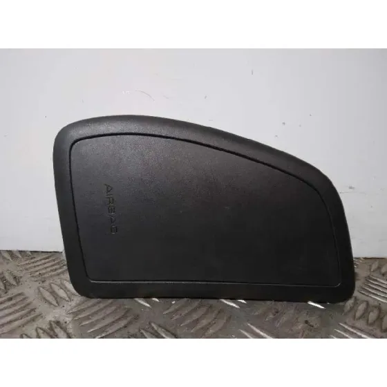 Airbag Lateral Izquierdo para Peugeot 307 (S1)