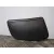 Airbag Lateral Izquierdo para Peugeot 307 (S1)