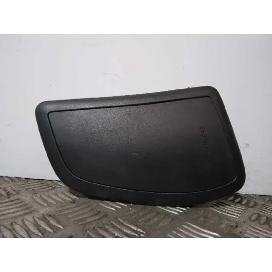 Airbag Lateral Izquierdo para Peugeot 307 (S1)