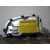 Airbag Lateral Izquierdo para Peugeot 307 (S1)