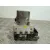 Abs para Nissan Nv 200 (M20)