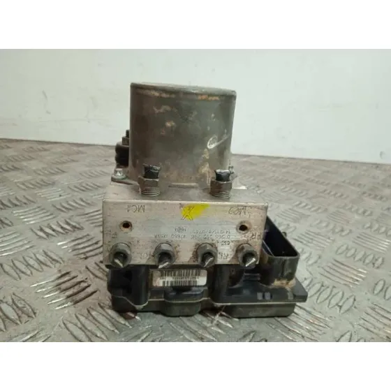 Abs para Nissan Nv 200 (M20)